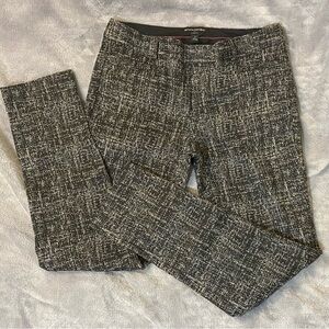 Business Cute Slacks 👠